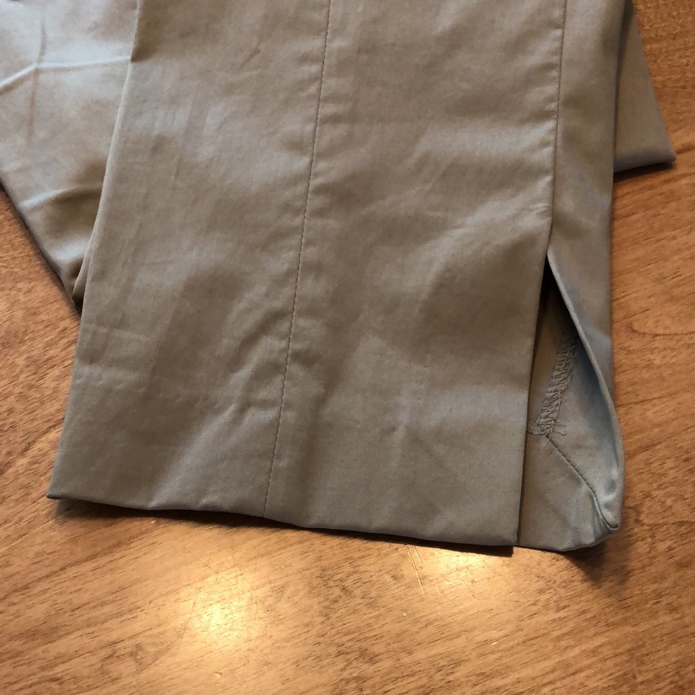 Women’s pants - Picture 3 of 3